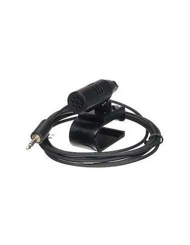 PURE Highway 600 Mikrofon 5 m Extra...