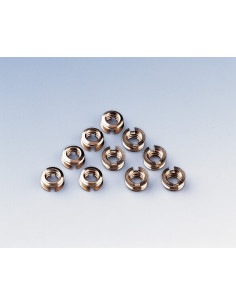 HAMA Transformationsgänga... 2