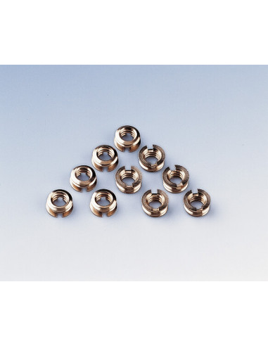 HAMA Transformationsgänga  3/8 gänga...