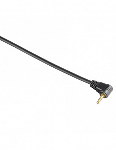 HAMA Trådutlösaradapter Canon Ca1...