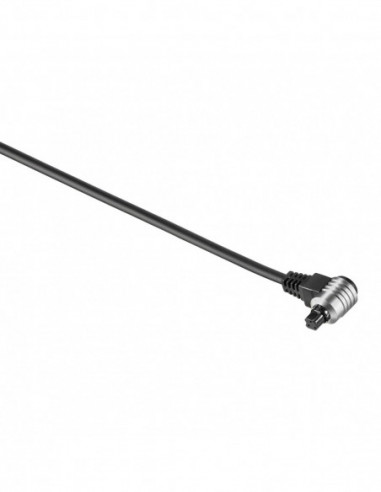 HAMA Trådutlösaradapter Canon Ca2...