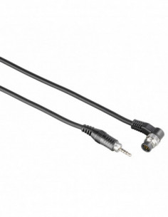 HAMA Trådutlösaradapter... 2