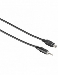 HAMA Trådutlösaradapter... 2