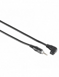 HAMA Trådutlösaradapter...