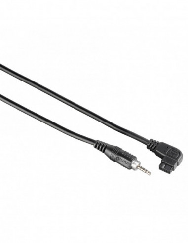 HAMA Trådutlösaradapter Sony So1...