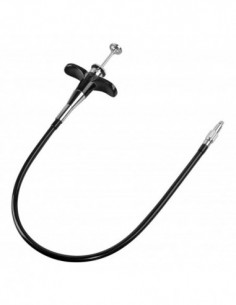 HAMA Trådutlösare... 2