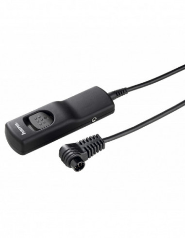 HAMA Trådutlösare Nikon Ni-1 MC-30...