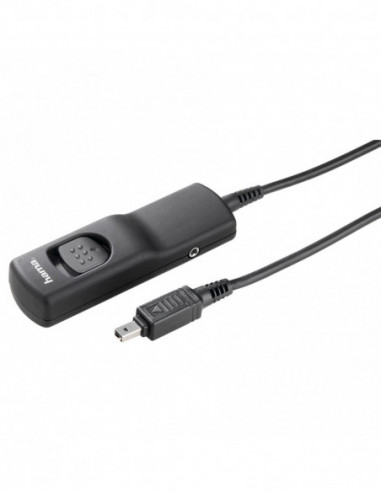 HAMA Trådutlösare Nikon Ni-2 MC-DC1