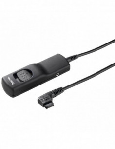 HAMA Trådutlösare Sony So-1...