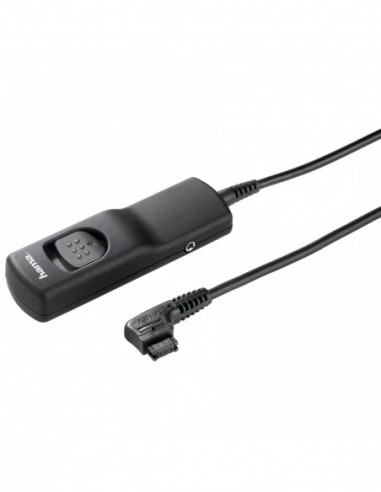 HAMA Trådutlösare Sony So-1 Alpha...