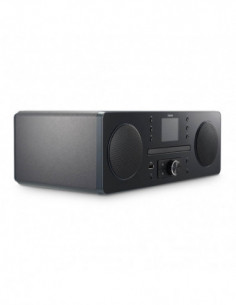 HAMA Radio FM/DAB+/CD/BT... 2