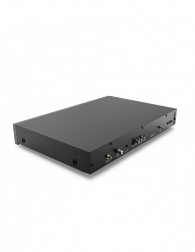 HAMA Radio DAB+ Intern. FM BT DIT2105...