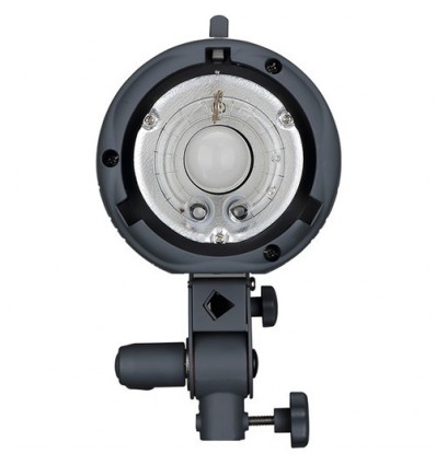 Visico HIGH SPEED VC-600HS - Ledetal 86- HHS- LCD display - Mulighed for fjernbetjening