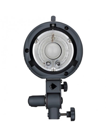 Visico HIGH SPEED VC-600HS - Ledetal 86- HHS- LCD display - Mulighed for fjernbetjening