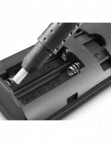 HAMA Contact Cleaner Glasfibre