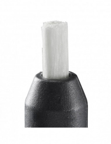 HAMA Contact Cleaner Glasfibre