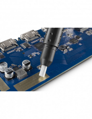 HAMA Contact Cleaner Glasfibre