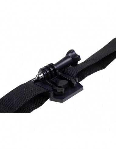 KITVISION Fäste för Montering på...