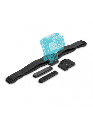 KITVISION Fäste för Montering på...