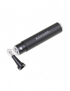 KITVISION Action Stativ...