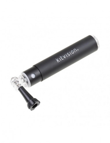 KITVISION Action Stativ Universal för...