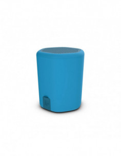 KITSOUND Högtalare Hive2o... 2