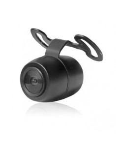 NORTH Camera Mini 1080P...