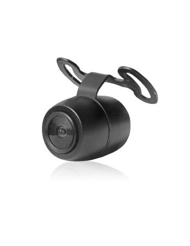 NORTH Camera Mini 1080P Waterproof 170°