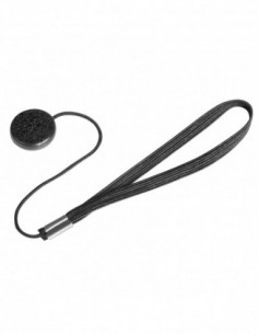 HAMA Objektivlockshållare... 2