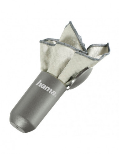 HAMA Putsduk Micro Display/24 st