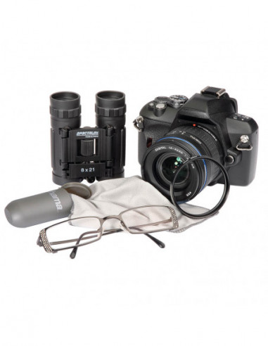 HAMA Putsduk Micro Display/24 st