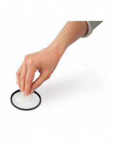 HAMA Lens Cleaning Tissues... 2