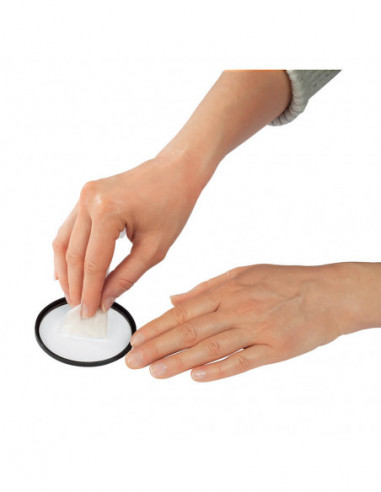 HAMA Lens Cleaning Tissues 30 pcs.