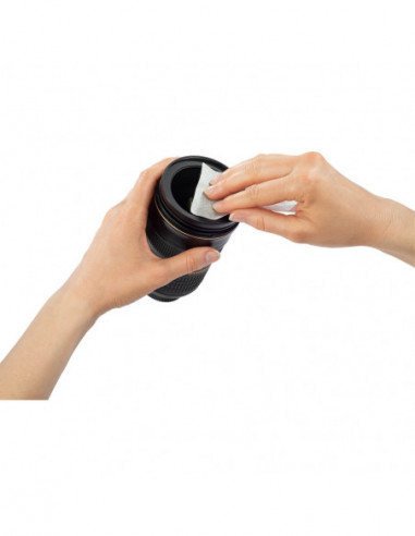 HAMA Lens Cleaning Tissues 30 pcs.