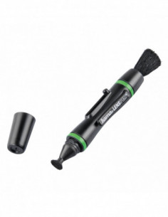 HAMA Rengöringspenna... 2