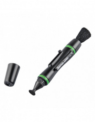 HAMA Rengöringspenna Lenspen MiniPro...