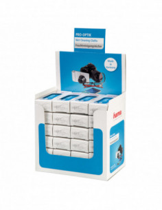 HAMA Putsduk Pro-Optik... 2