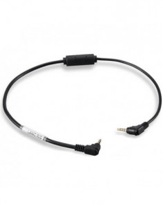 TILTA Nucleus Nano Run/Stop...