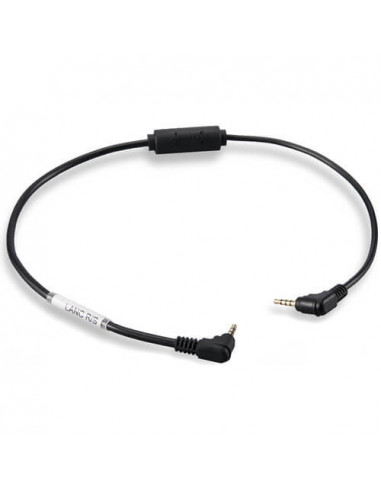 TILTA Nucleus Nano Run/Stop Cable for...