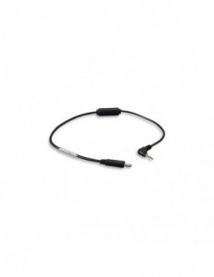 TILTA Nucleus-Nano Run/Stop...