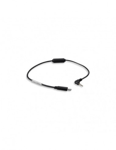 TILTA Nucleus-Nano Run/Stop Cable f...