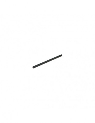 TILTA Aluminum rod 15*100mm Black