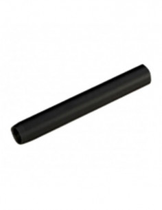 TILTA Aluminum rod 15*150mm...