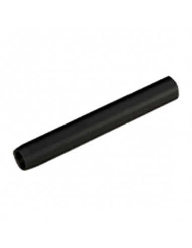 TILTA Aluminum rod 15*150mm Black