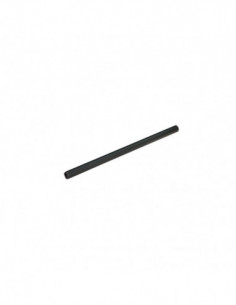 TILTA Aluminum rod 15*200mm...