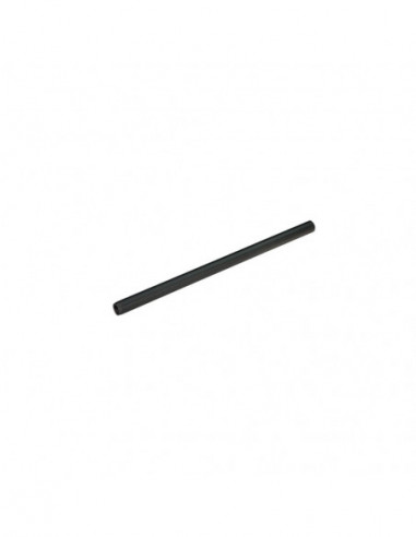 TILTA Aluminum rod 15*200mm Black