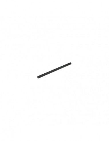 TILTA Aluminum rod 15*300mm Black