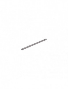 TILTA Aluminum rod 15*300mm...