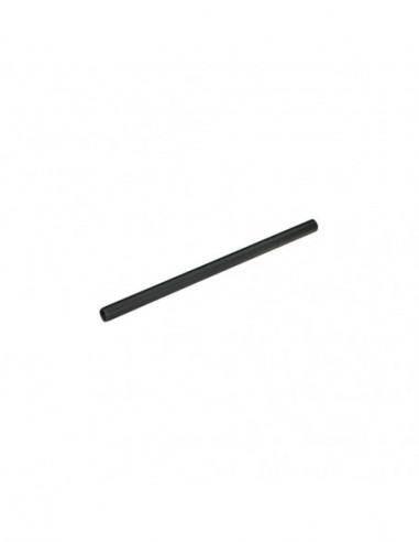 TILTA Aluminum rod 19*250mm