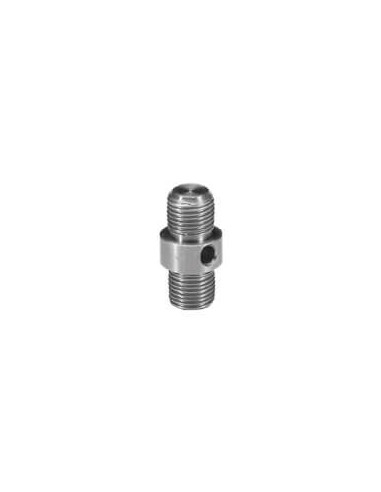 TILTA Connection screw for 15mm rod